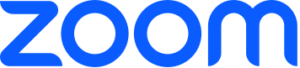 Narzędzia przedsiębiorcy - Zoom logo